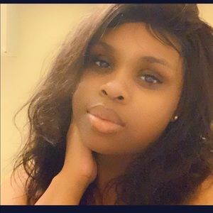 Meet your Posher, Fbyah